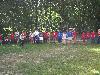 036.jpg size(800,600) 139230 Bytes 