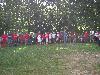037.jpg size(800,600) 134087 Bytes 