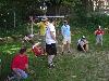 038.jpg size(800,600) 102521 Bytes 