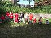 039.jpg size(800,600) 133882 Bytes 