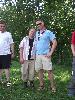 043.jpg size(600,800) 123434 Bytes 