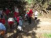 045.jpg size(800,600) 122450 Bytes 