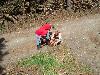 046.jpg size(800,600) 148845 Bytes 