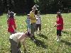 050.jpg size(800,600) 123991 Bytes 