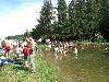 051.jpg size(800,600) 120562 Bytes 