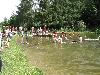 053.jpg size(800,600) 130677 Bytes 