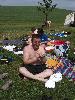 055.jpg size(600,800) 106047 Bytes 