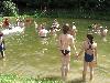 056.jpg size(800,600) 91415 Bytes 