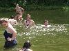059.jpg size(800,600) 88487 Bytes 