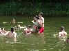 062.jpg size(800,600) 72568 Bytes 