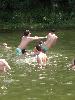 063.jpg size(600,800) 78308 Bytes 