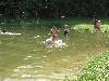 068.jpg size(800,600) 86405 Bytes 