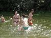 070.jpg size(800,600) 102597 Bytes 