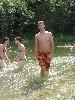 071.jpg size(600,800) 117835 Bytes 