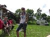 075.jpg size(800,600) 88345 Bytes 