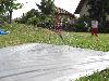 076.jpg size(800,600) 108516 Bytes 