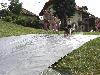079.jpg size(800,600) 110095 Bytes 