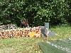 088.jpg size(800,600) 155418 Bytes 