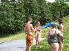 089.jpg size(800,600) 143626 Bytes 