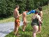 090.jpg size(800,600) 129620 Bytes 