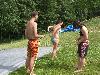 091.jpg size(800,600) 131384 Bytes 