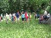 092.jpg size(800,600) 160257 Bytes 