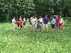 093.jpg size(800,600) 155136 Bytes 