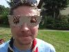 095.jpg size(800,600) 66129 Bytes 