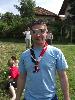 096.jpg size(600,800) 87013 Bytes 