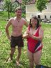 097.jpg size(600,800) 122302 Bytes 