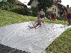 101.jpg size(800,600) 99724 Bytes 