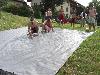 102.jpg size(800,600) 100591 Bytes 