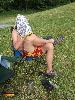 104.jpg size(600,800) 138429 Bytes 