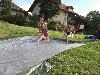 106.jpg size(800,600) 109008 Bytes 