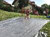 107.jpg size(800,600) 103156 Bytes 