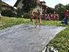 108.jpg size(800,600) 108013 Bytes 