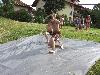 110.jpg size(800,600) 97695 Bytes 