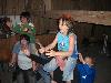 115.jpg size(800,600) 64373 Bytes 