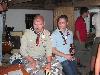 127.jpg size(800,600) 71422 Bytes 