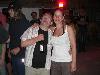 131.jpg size(800,600) 53164 Bytes 