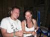 138.jpg size(800,600) 58541 Bytes 