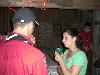 139.jpg size(800,600) 60720 Bytes 