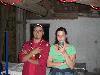 141.jpg size(800,600) 58831 Bytes 