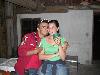 142.jpg size(800,600) 59239 Bytes 
