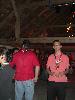 143.jpg size(600,800) 53624 Bytes 