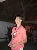 144.jpg size(600,800) 49269 Bytes 
