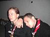146.jpg size(800,600) 46576 Bytes 
