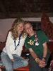 148.jpg size(600,800) 57208 Bytes 