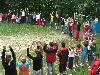 149.jpg size(800,600) 131357 Bytes 