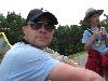154.jpg size(800,600) 66883 Bytes 